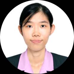 Retail Sales Supervisor Trainee