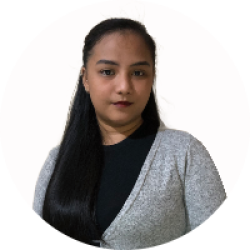 Virtual Assistant
