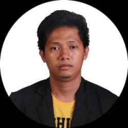 Customer Service Representative