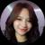 VIRTUAL ASSISTANT