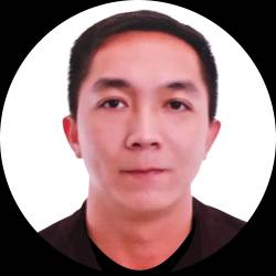 GHL Expert - Media Buyer