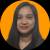 Amazon Seller Virtual Assistant