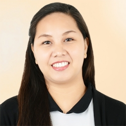 •ESL Tutor •Digital Marketer •Certified in Lean Six Sigma