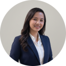 Accountant