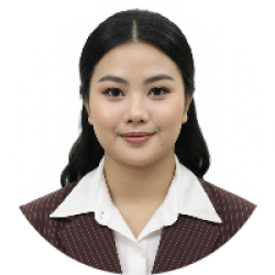 General Virtual Assistant | Administrative & Business Support Specialist