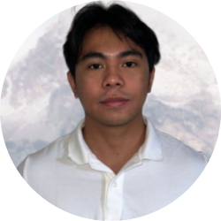 Aspiring Media Buyer / E-commerce Specialist