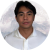Aspiring Media Buyer / E-commerce Specialist