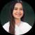 Virtual Legal Assistant