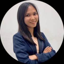 Freight Forwarding| Logistics Specialist| Sales Representati