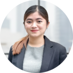 Certified Public Accountant (CPA)