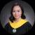 Account Manager