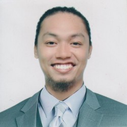 Virtual Assistant | Account Manager | Hiring & Operations