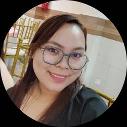 Incredible XERO and QBO Bookkeeper