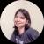 Live Operator I Photographer I Video Editor I Graphic Designer I News Writer I C…