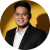 Account Manager
