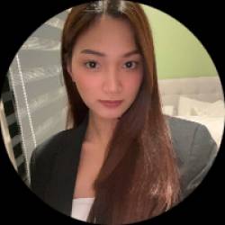 Coordinator