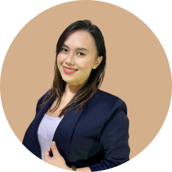 Social Media Manager | Virtual Assistant | Lead Generation
