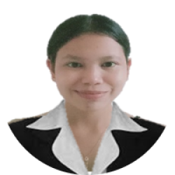 Administrative, CSR Specialist & Data Management Expert
