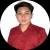 General Virtual Assistant