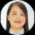 Online English Platform Site Administrator | Risk Prevention Specialist | Traini…