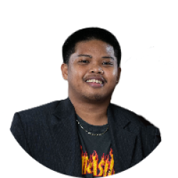 facebook ads and social media manager
