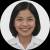 Marketing Associate | Customer Support | Virtual Assistant