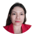 Experienced Operations Admin Professional