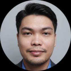 Social Media Specialist, Outbound Telesales Agent, Sales Web Chat Agent(Cable, I…
