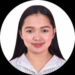 Registered Medical Technologist