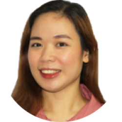 Legal and Administrative Officer with Legal background in drafting orders, case…