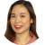 Legal and Administrative Officer with Legal background in drafting orders, case…
