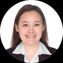 Registered Medical Technologist, Certified Professional Code