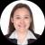 Registered Medical Technologist, Certified Professional Code