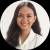 Licensed Medical Doctor