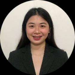 Marketing Assistant