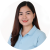 Amazon Vendor Central & Seller Central Specialist | Bookkeeper | Logistics Coord…