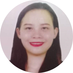 Skilled Collection Specialist and Customer Support professional with expertise i…
