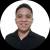 Digital Marketing Specialist/Paid Ads Specialist