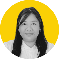 AirBnB Superhost|SMM|Human Resources| Writing VA