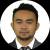 Customer Service Specialist