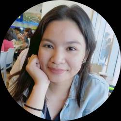 Real Estate Virtual Assistant