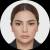 Your RELIABLE and ONE OF A KIND Virtual Assistant