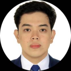 Virtual Assistant