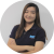 Data Entry /Customer Support Expert