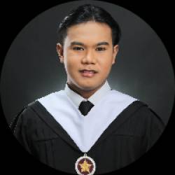Multimedia Producer | Video Editing & Content