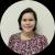 Virtual Assistant, Lead Generation, Cold Caller Expert