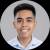 Customer Service Representative / Appointment Setter / Lead Generation Specialis…