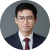 VA | Web App Developer | AI Engineer - renzon.tech