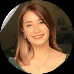 A+ General Virtual Assistant | Executive VA | Graphic Artist