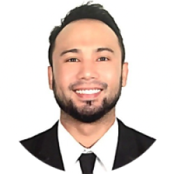 Digital marketing Manager / Brand Manager